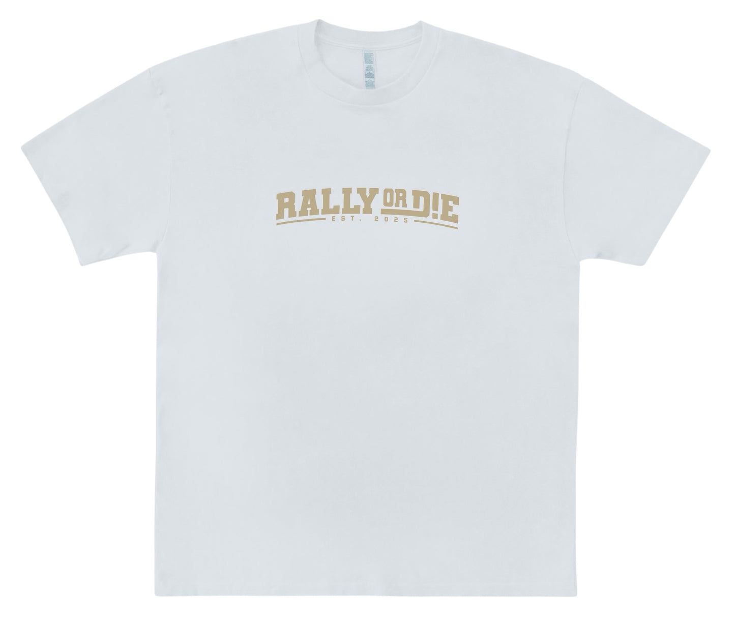 Class!c T-Shirt