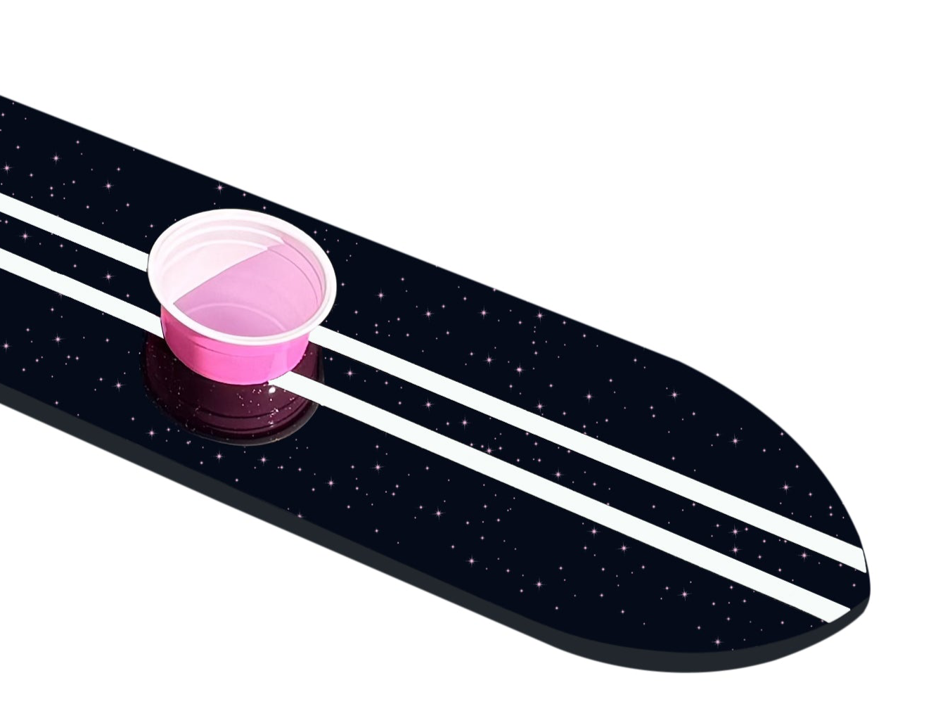 P!nk Whitney Shotski (Small)