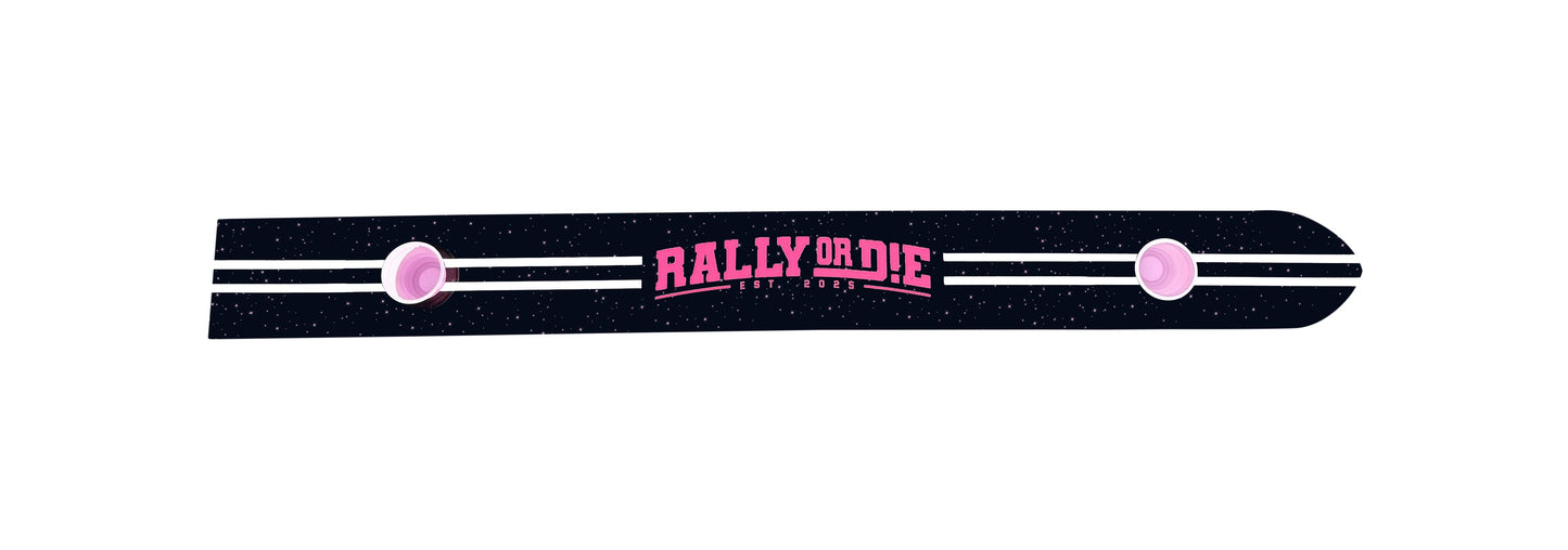 P!nk Whitney Shotski (Small)