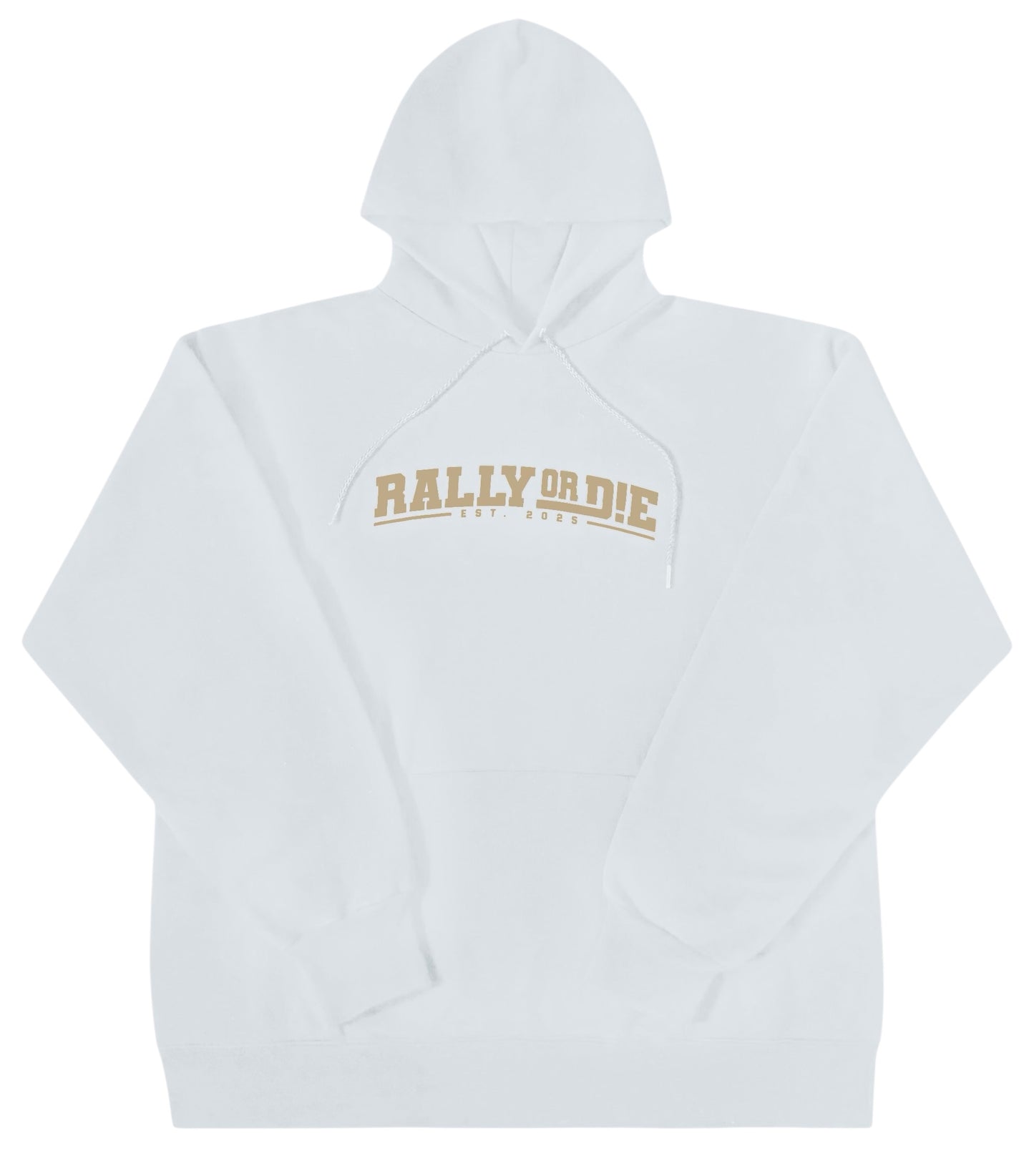 Class!c Hoodie