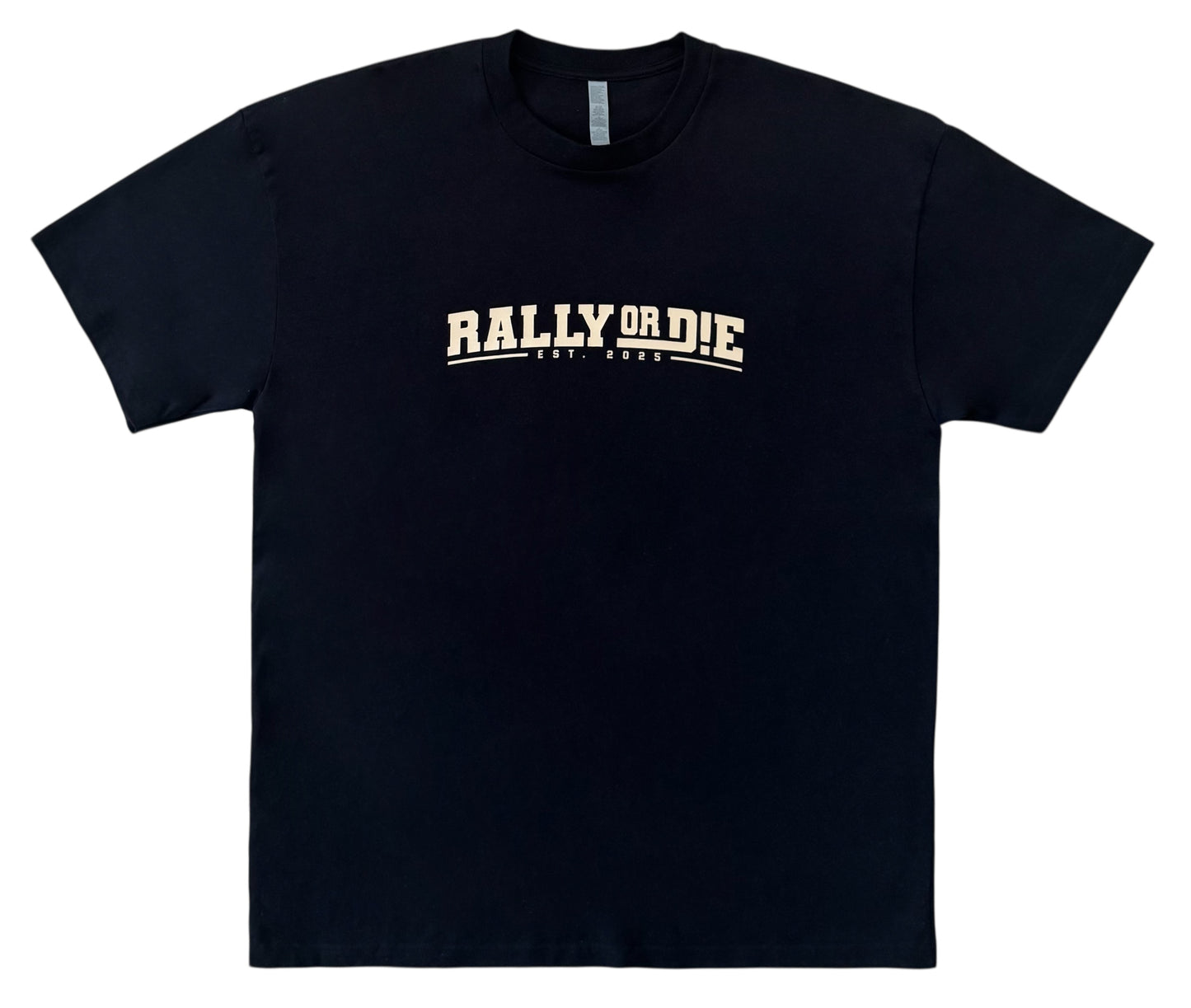 Class!c T-Shirt