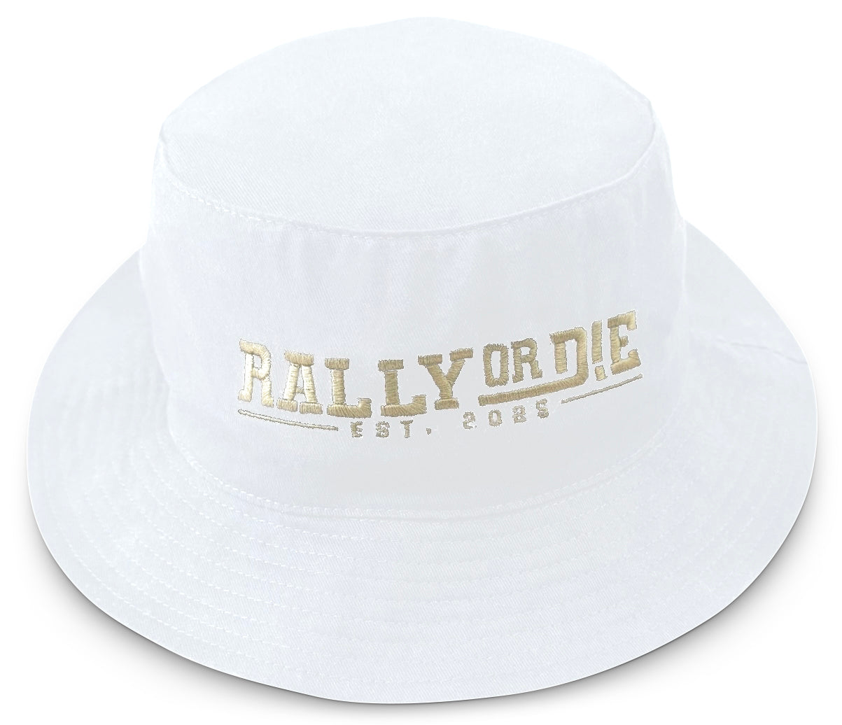 Class!c Bucket Hat