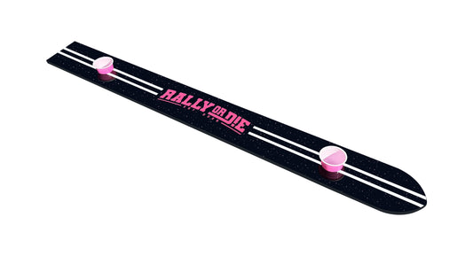 P!nk Whitney Shotski (Small)