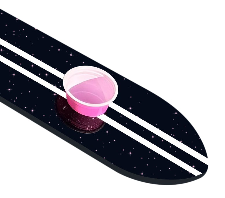 P!nk Whitney Shotski (Large)