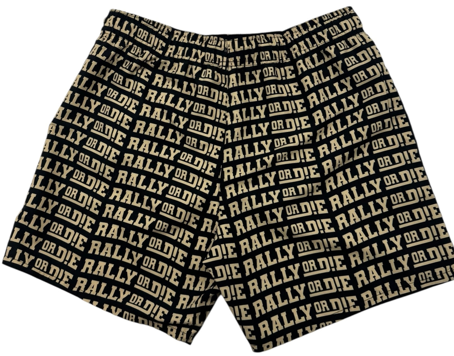 Class!c Swim Trunks