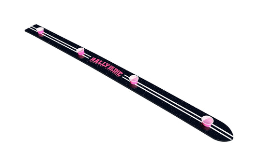 P!nk Whitney Shotski (Large)