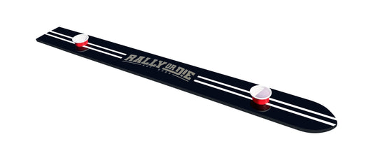 Class!c Shotski (Small)