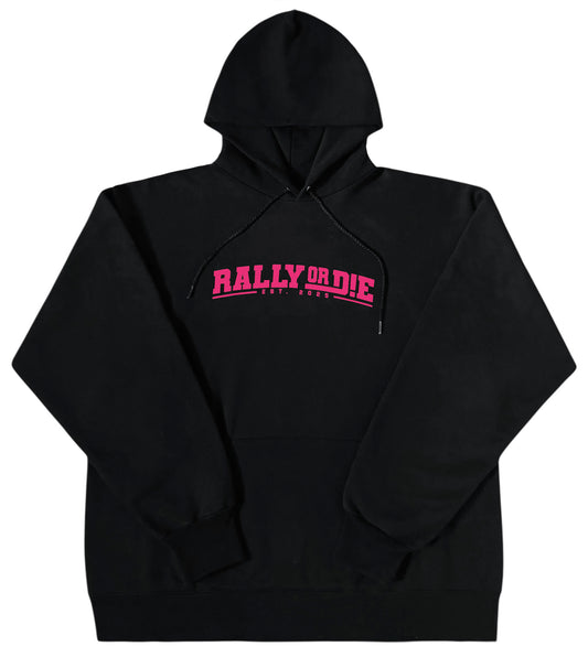 P!nk Whitney Hoodie