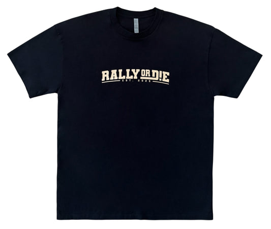 Class!c T-Shirt