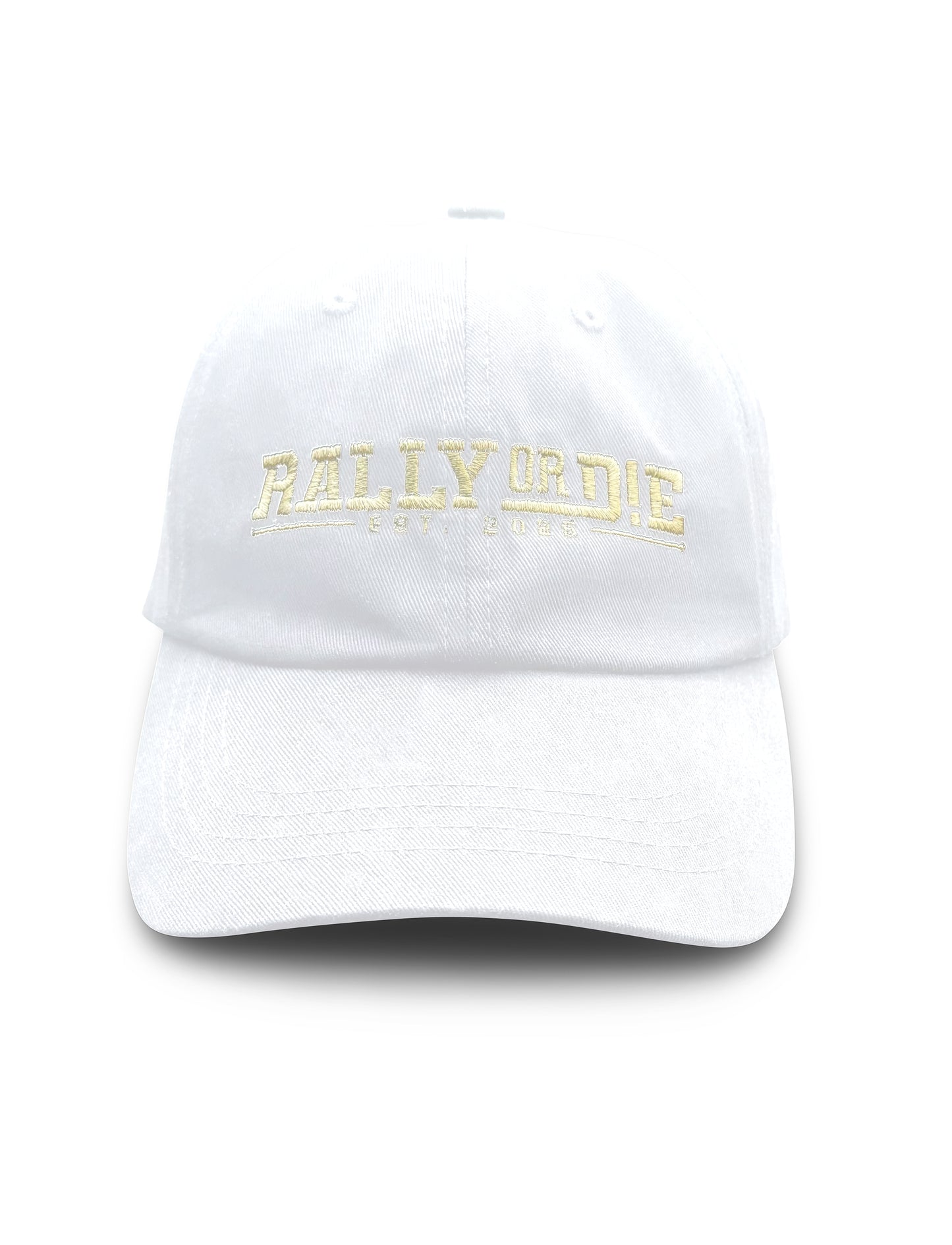 Class!c Dad Hat