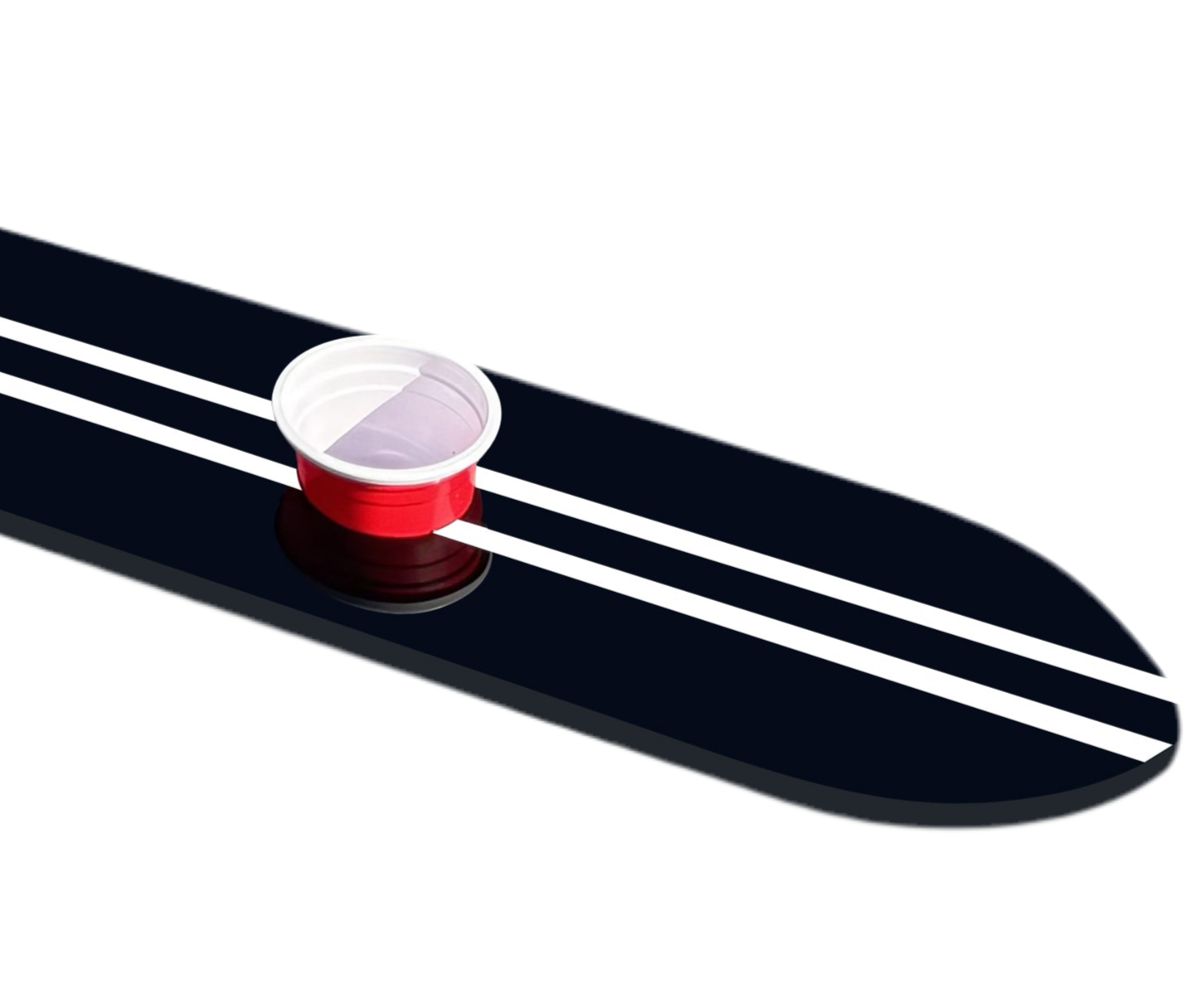 Class!c Shotski (Small)