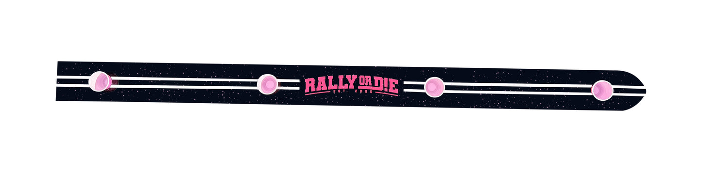 P!nk Whitney Shotski (Large)