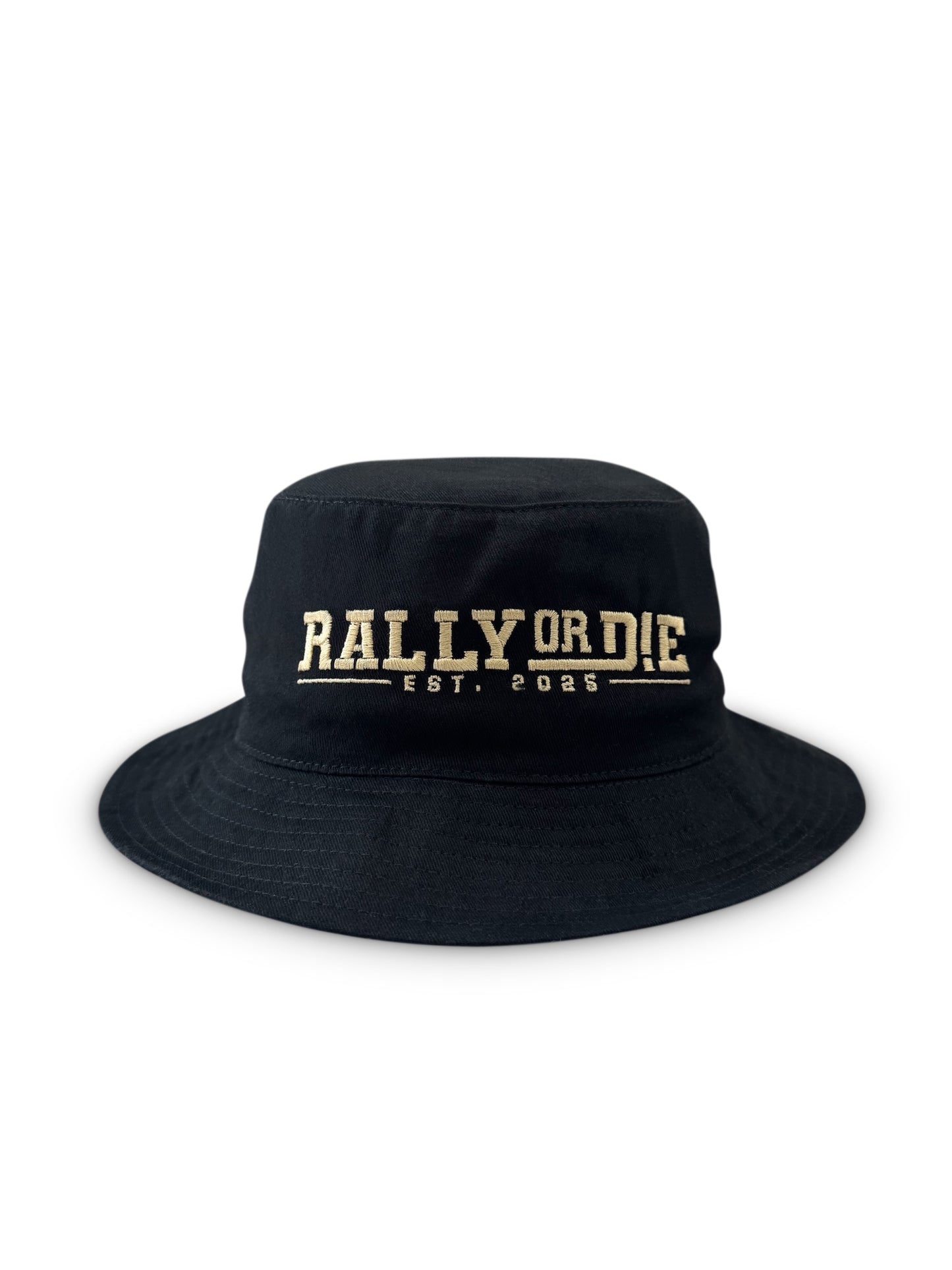 Class!c Bucket Hat