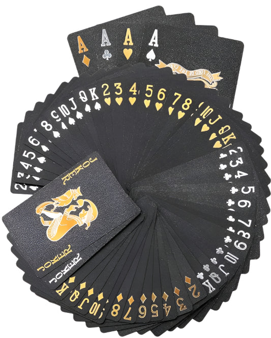 Card Deck