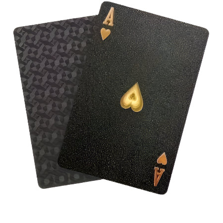 Card Deck