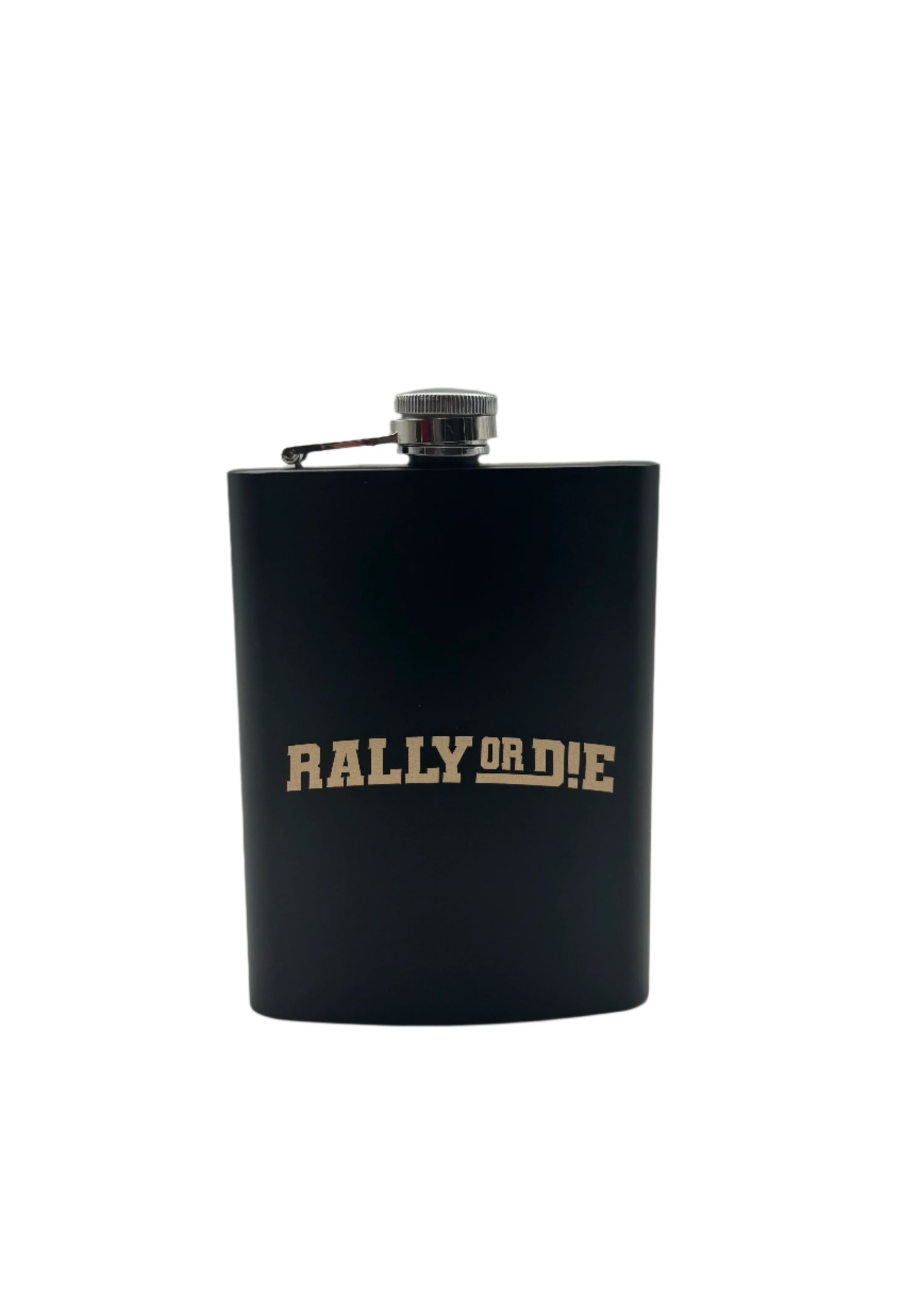 Class!c Flask