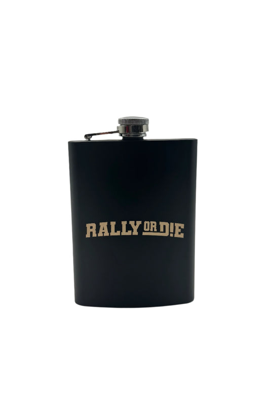 Class!c Flask